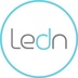 Ledn's Logo'