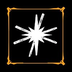 legend.trade's Logo'