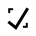 Legitimate's Logo
