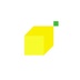 lemon.markets's Logo