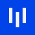 Level's Logo
