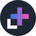 Lever.Network's Logo'
