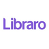 Libraro's Logo'