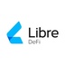 Libre DeFi's Logo'
