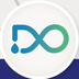 Licuido's Logo'