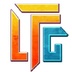 LifeForce Games's Logo'
