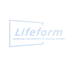 Lifeform's Logo