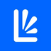 Light Protocol's Logo