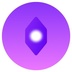 Lighthouse Labs's Logo