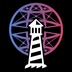 Lighthouse.storage's Logo'