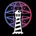 Lighthouse.storage's Logo