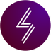 Lightning Labs's Logo'