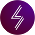 Lightning Labs's Logo'