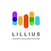 LILLIUS's Logo'