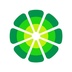LimeWire's Logo'
