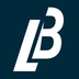 Limit Break's Logo
