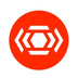 Linera's Logo