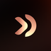 LinkTo's Logo