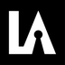 Liquid Access's Logo'