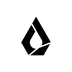 Liquid AI's Logo