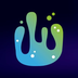 LiquidFactory's Logo