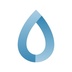 LiquiFi's Logo