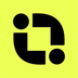 Litheum's Logo