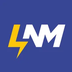 LN Markets's Logo