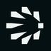 Lnfi Network's Logo