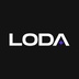Loda's Logo