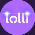 Lolli's Logo'