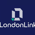 LondonLink's Logo
