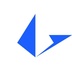 路印's Logo'