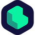 Loot Labs's Logo