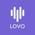 LOVO's Logo
