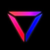 Lowlife Forms's Logo