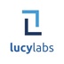 Lucy Labs's Logo'