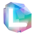 LuminaDEX's Logo'
