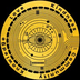 LumiShare(Formerly IllumiShare)'s Logo