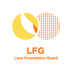 Luna Foundation Guard's Logo