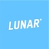 Lunar's Logo