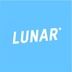 Lunar's Logo