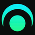 LunarCrush's Logo