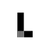 Lygon's Logo'