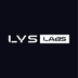 LYS Labs's Logo'