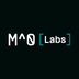 M^0's Logo'