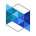 Maalexi's Logo