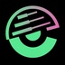Machinefi Lab's Logo