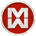 MadWorld(Carbonated Inc.)'s Logo