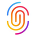 Magic ID's Logo